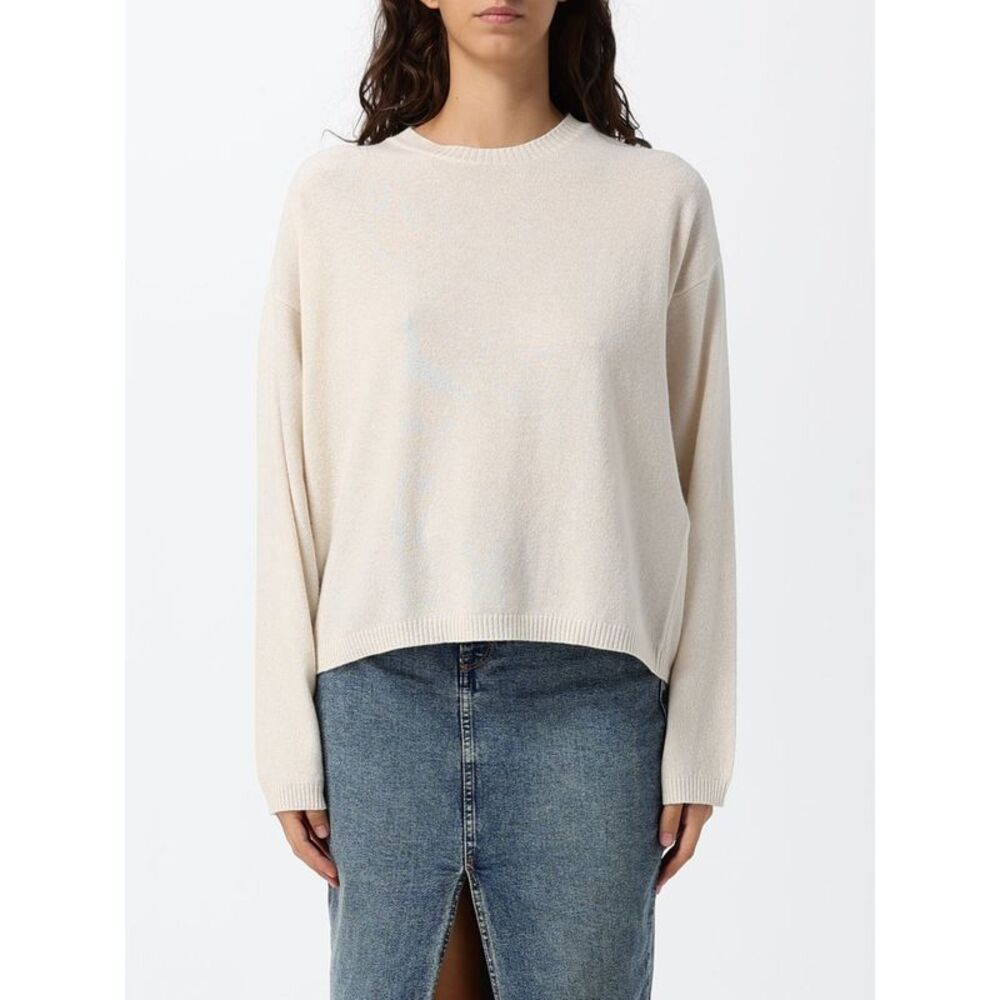 Woolrich Women Sweater Woman Woolrich